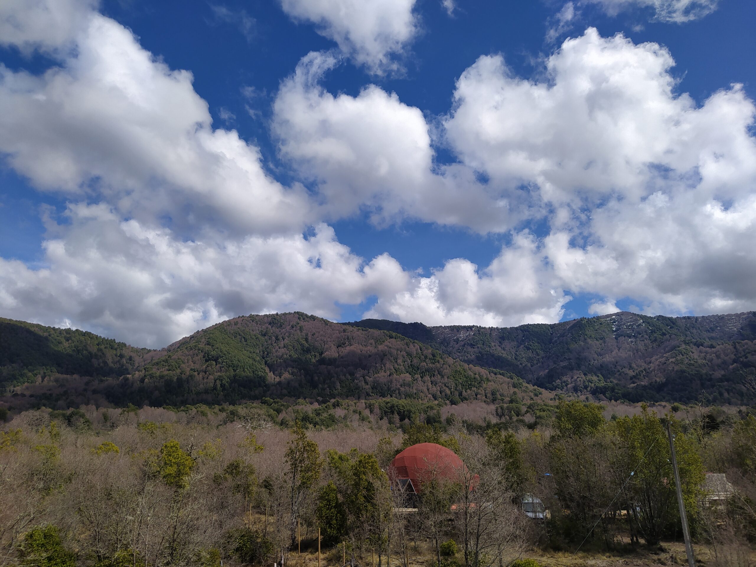 Escapada Romántica - Imagen 2