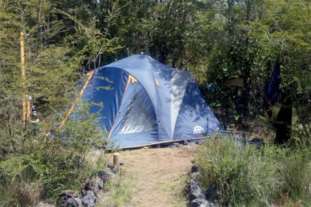 Camping 03