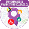Encuentranos en DI v2